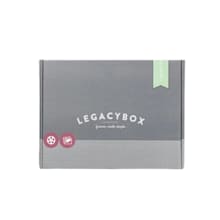 Product image of Legacy Box